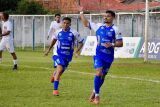 Aquidauanense vence Sete de Setembro e assume lideran&ccedil;a isolada da S&eacute;rie B