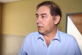 Defesa diz que morte de Bernal poderia ter sido evitada 