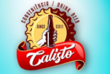 Cerveja gelada faz diferen&ccedil;a e se torna prioridade para consumidores em Bonito