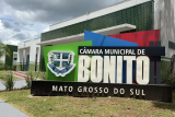 C&acirc;mara Municipal e Prefeitura de Bonito informam procedimento para restitui&ccedil;&atilde;o das taxas  