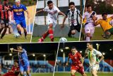 FFMS tem rodada cheia em Mato Grosso do Sul mesmo com clima de decis&atilde;o da Copa do Mundo