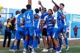 Aquidauanense vence Campo Grande, garante acesso e conquista t&iacute;tulo da S&eacute;rie B MS