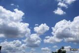 Frente fria se aproxima e faz temperaturas despencarem em MS