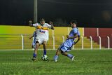 S&eacute;rie B Estadual abre terceira rodada com oito gols em tr&ecirc;s partidas