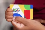 Benefici&aacute;rios do Bolsa Fam&iacute;lia s&atilde;o convocados para reuni&atilde;o no dia 23 de julho