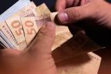 Prefeitura paga sal&aacute;rio de servidores municipais nesta quinta-feira