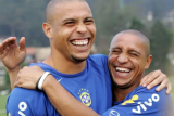 Roberto Carlos confirma compra de clube paulista ao lado de Ronaldo