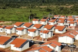 Prefeitura de Bonito abre inscri&ccedil;&otilde;es para sele&ccedil;&atilde;o de fam&iacute;lias do Programa Minha Casa, Minha Vida