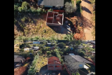 Bonito avan&ccedil;a com a constru&ccedil;&atilde;o de 34 moradias pelo Minha Casa, Minha Vida Rural