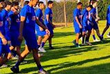 Taveir&oacute;polis e Sete de Setembro abrem rodada da S&eacute;rie B Estadual nesta sexta