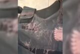 Policial sobrevive a confronto com bandidos durante resgate de v&iacute;timas de sequestro em MS