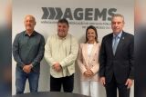 Josmail busca esclarecimentos na AGEMS e garante que transporte tur&iacute;stico de Bonito n&atilde;o ser&aacute; afetado