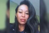 Homem &eacute; condenado a 23 anos de pris&atilde;o por feminic&iacute;dio em MS
