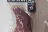 ROMU age r&aacute;pido e prende suspeito de furtar carnes em supermercado de Bonito