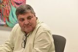Prefeito Josmail Rodrigues divulga nota de rep&uacute;dio e rebate cr&iacute;ticas sobre Taxa Ambiental em Bonito