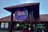 Confira a programa&ccedil;&atilde;o do Cinesur nesta sexta-feira