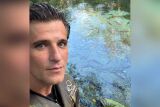 Apaixonado por Bonito": Bruno Gagliasso se encanta com para&iacute;so sul-mato-grossense  