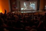 Bonito CineSur segue com programa&ccedil;&atilde;o gratuita ao longo da semana no Centro de Conven&ccedil;&otilde;es