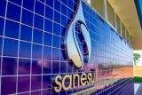 Sanesul abre licita&ccedil;&atilde;o para amplia&ccedil;&atilde;o do sistema de esgotamento sanit&aacute;rio em Bonito