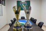 &Uacute;ltima rodada da S&eacute;rie B define o vice-campe&atilde;o, que garante o &uacute;ltimo acesso &agrave; S&eacute;rie A de 2027