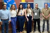 Aquidauana intensifica a&ccedil;&otilde;es para crescer no turismo
