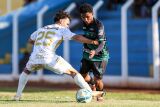 FC Pantanal goleia GSA e assume lideran&ccedil;a isolada do Estadual Sub-20