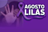 Funtrab integra o Agosto Lil&aacute;s com a&ccedil;&otilde;es em Aquidauana e Bataypor&atilde; unindo conscientiza&ccedil;&atilde;o