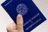 Mato Grosso do Sul acumula mais de 19 mil novos empregos formais em 2026