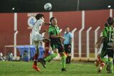 N&aacute;utico e Comercial decidem Campeonato Estadual Sub-13 neste s&aacute;bado