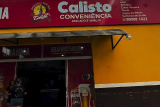 Festival de Inverno aumenta movimento e Calisto se prepara para receber moradores e visitantes