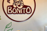 Festival de Inverno transforma centro de Bonito em ponto de encontro no Pastel Bonito
