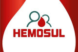 Rede Hemosul atualiza crit&eacute;rios para doa&ccedil;&atilde;o de sangue e possibilita retorno de doadores