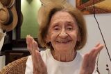 Morre a atriz Laura Cardoso, aos 98 anos
