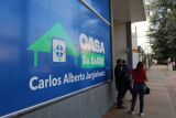 Feriado municipal altera atendimento da Casa da Sa&uacute;de na pr&oacute;xima quarta-feira