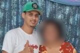 Jovem que estava em coma ap&oacute;s comer lanche morre em MS