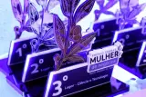 Sebrae/MS divulga finalistas da etapa estadual do Pr&ecirc;mio Sebrae Mulher de Neg&oacute;cios