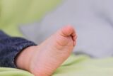 Suspeito de matar beb&ecirc; com golpes de foice teria agido por vingan&ccedil;a 