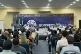 Documentos t&eacute;cnicos da Revis&atilde;o do Plano Diretor j&aacute; est&atilde;o dispon&iacute;veis para consulta