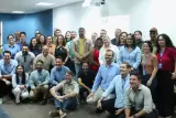 Ecossistemas de inova&ccedil;&atilde;o ganham for&ccedil;a e ampliam impacto em Mato Grosso do Sul