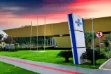 Gest&atilde;o da seguran&ccedil;a no turismo ser&aacute; tema de palestra promovida pelo Sebrae em Bonito