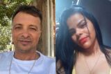 'Ficaram sem a m&atilde;ezinha', dizem familiares sobre filho de mulher assassinada em MS