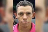 Homem amea&ccedil;a matar advogado e morre em confronto com a PM 