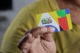 Prefeitura de Bonito divulga calend&aacute;rio da pesagem obrigat&oacute;ria do Bolsa Fam&iacute;lia