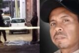 'Foguinho' recebe homenagem da fam&iacute;lia em Aquidauana 