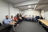 Prefeitura de Bonito avan&ccedil;a em tratativas para regulariza&ccedil;&atilde;o fundi&aacute;ria de &aacute;rea urbana