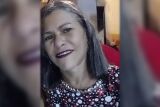 Mulher &eacute; espancada at&eacute; a morte pelo marido em MS