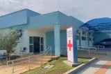Adolescente &eacute; esfaqueado pelo irm&atilde;o durante briga em MS