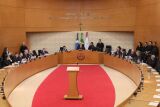 TJMS prop&otilde;e isen&ccedil;&atilde;o de custas para mulheres v&iacute;timas de viol&ecirc;ncia dom&eacute;stica