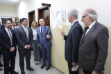 TJMS implanta Cejusc em Aquidauana e chega a 16 unidades instaladas em MS