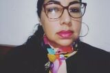 Del&iacute;cias da Leida: p&atilde;es caseiros conquistam clientes e revelam a for&ccedil;a de uma trabalhadora de Bonito